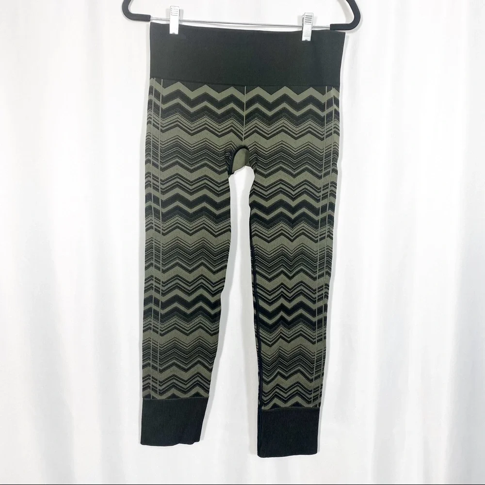 lululemon athletica euc lululemon